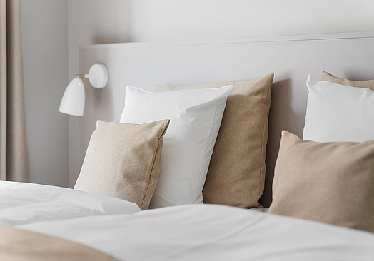 Best Western Plus Hotel Odense