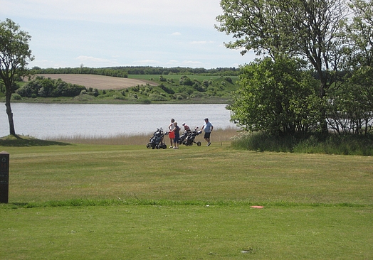 Sport & Academy Hotel