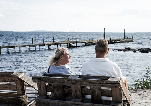 Hotel Faaborg Fjord Spa & Konference