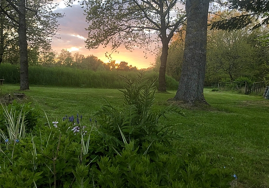 Birkelund Bornholm