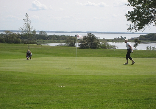 Sport & Academy Hotel