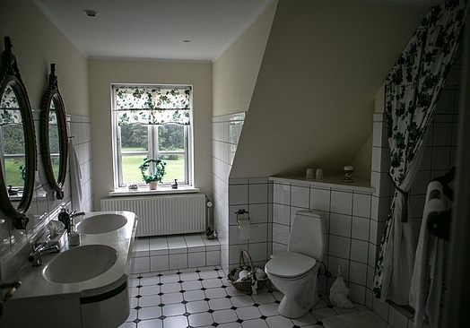 Barløseborg Golfklub