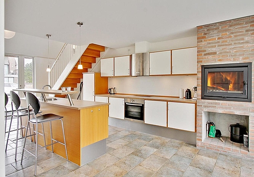 Enjoy Resorts Rømø