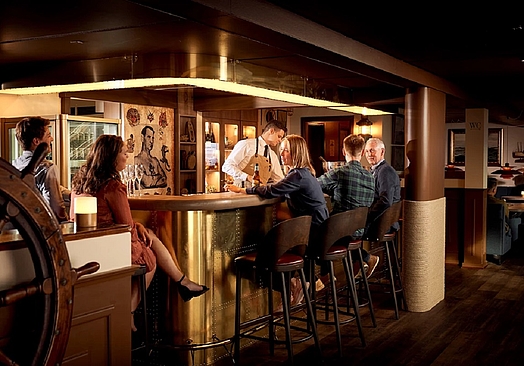 Gl. Avernæs Sinatur Hotel & Konference