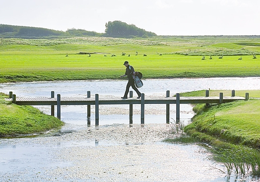 Enjoy Resorts Rømø