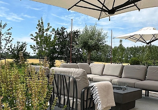 Broløkke Herregård