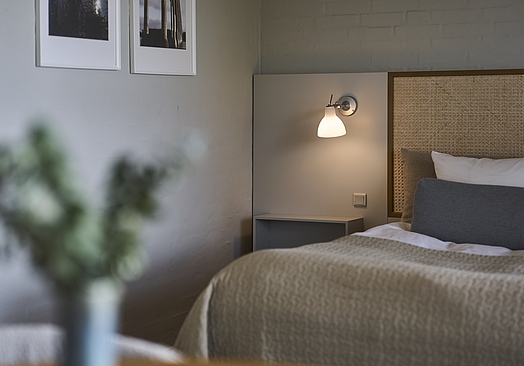 Hotel Christiansminde