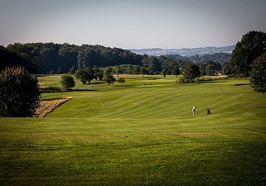 Hotel Faaborg Fjord Spa & Konference