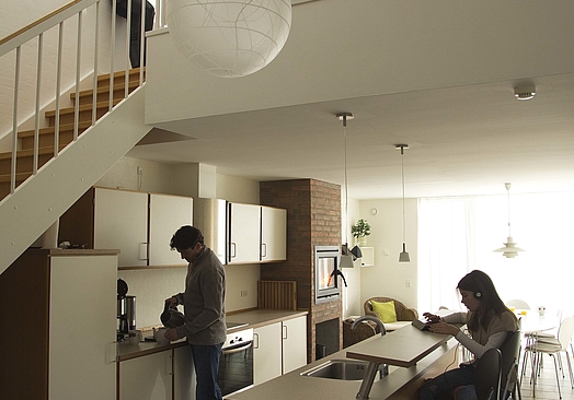 Enjoy Resorts Rømø