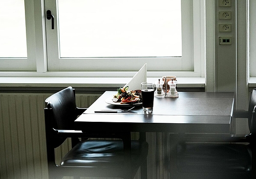 Hotel Nørherredhus