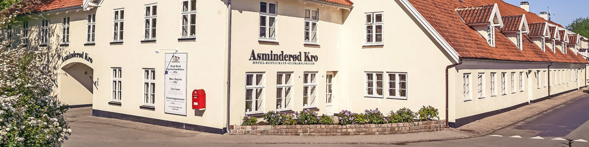 Minden dateringdøve Dating Sites i oss