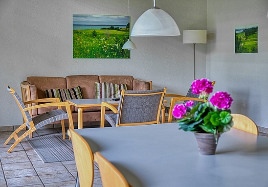 Hjarbæk Fjord Golf Center