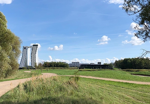 Royal Golf Club | Golf i København
