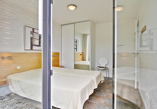 Enjoy Resorts Rømø