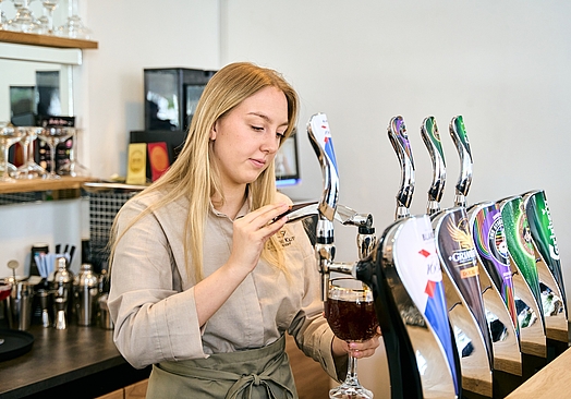 Hvide Klit Golf og Hotel