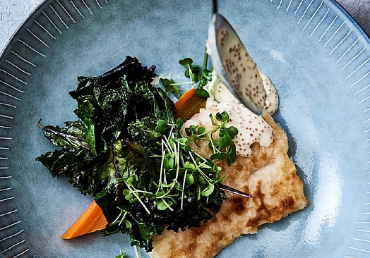 Storebælt Sinatur Hotel & Konference