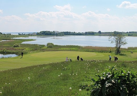 Sport & Academy Hotel