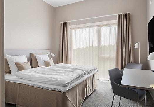 Best Western Plus Hotel Odense