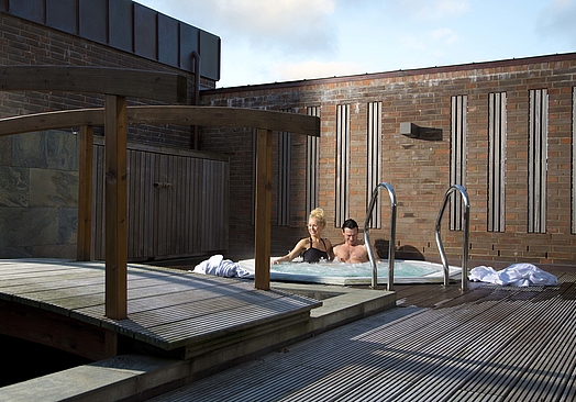 Enjoy Resorts Rømø