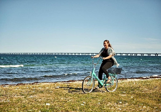 Storebælt Sinatur Hotel & Konference