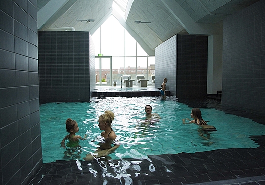 Enjoy Resorts Rømø