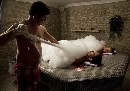 Enjoy Resorts Marina Fiskenæs