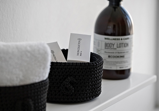 Best Western Plus Hotel Eyde