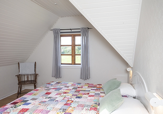 Birkelund Bornholm