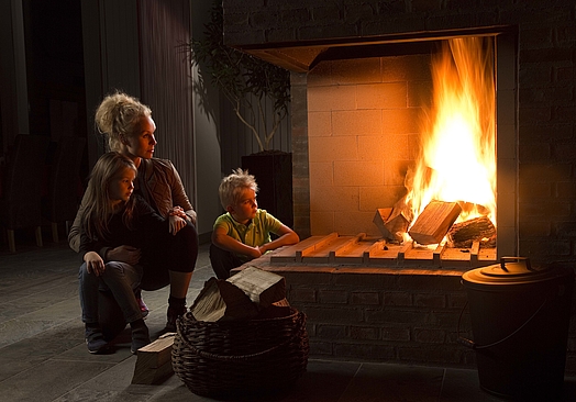 Enjoy Resorts Rømø