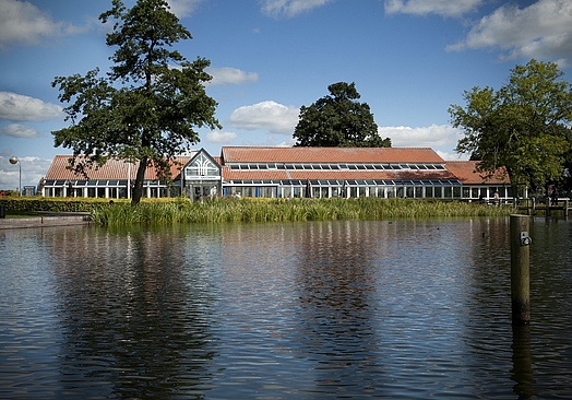Golf Hotel Viborg
