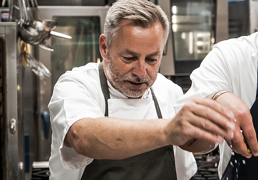 Hotel Faaborg Fjord Spa & Konference