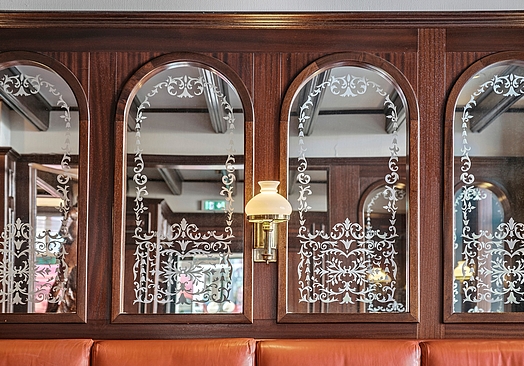 Best Western Plus Hotel Eyde