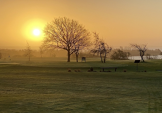 Sport & Academy Hotel