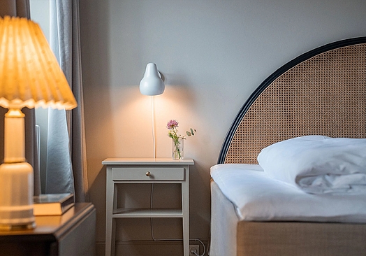 Broløkke Herregård