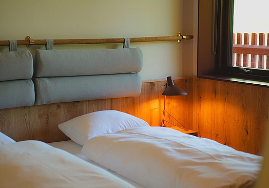 Broløkke Herregård