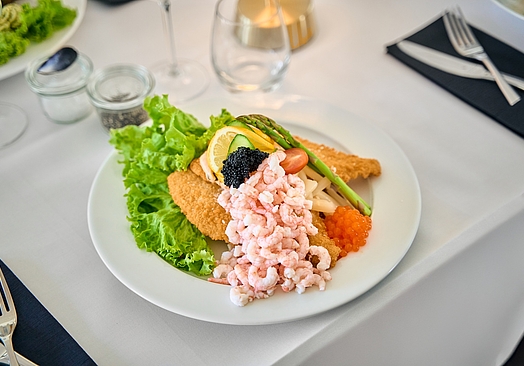 Hvide Klit Golf og Hotel