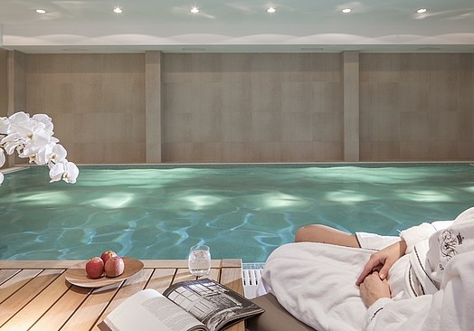 Kokkedal Slot Copenhagen