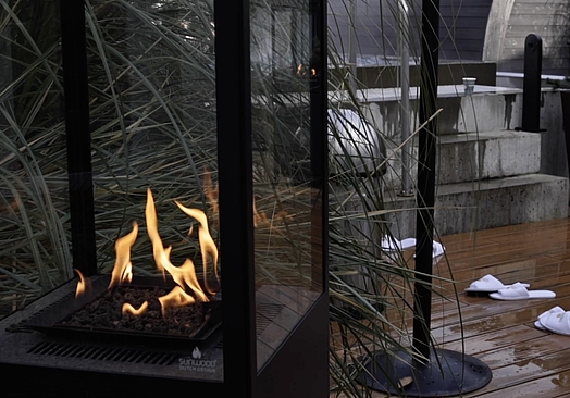 Hotel Faaborg Fjord Spa & Konference