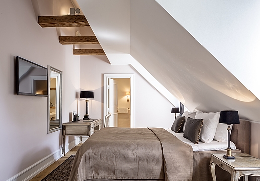 Kokkedal Slot Copenhagen