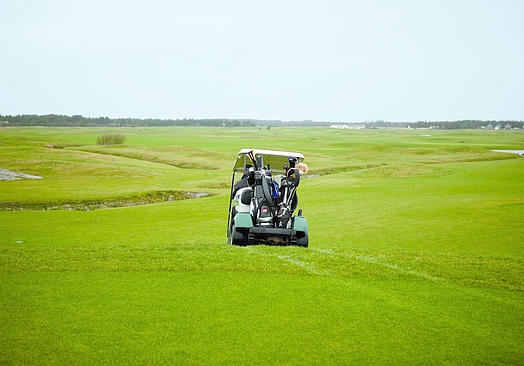 Enjoy Resorts Rømø