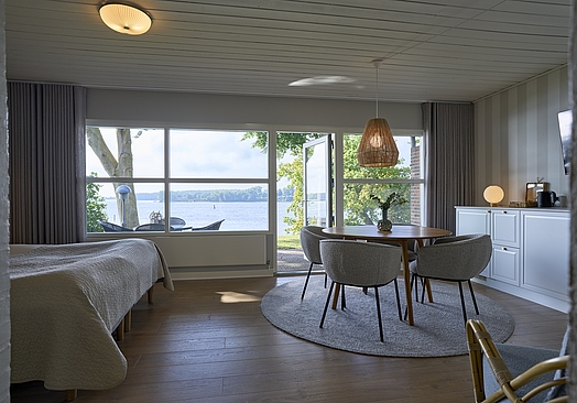 Hotel Christiansminde