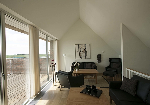 Enjoy Resorts Rømø