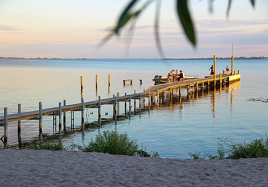 Hotel Faaborg Fjord Spa & Konference