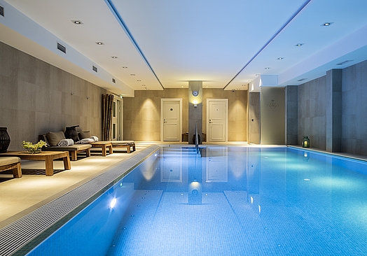 Kokkedal Slot Copenhagen