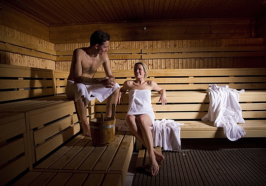 Enjoy Resorts Marina Fiskenæs