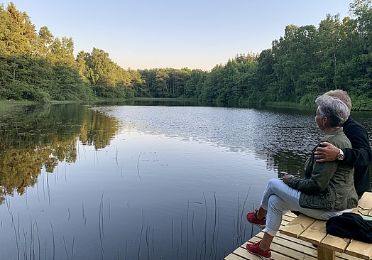 Birkelund Bornholm
