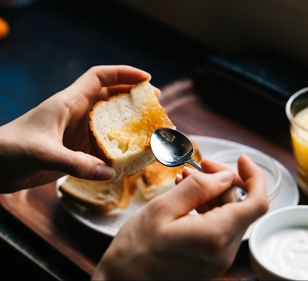 Løgstør Golfklub - Løgstør Parkhotel