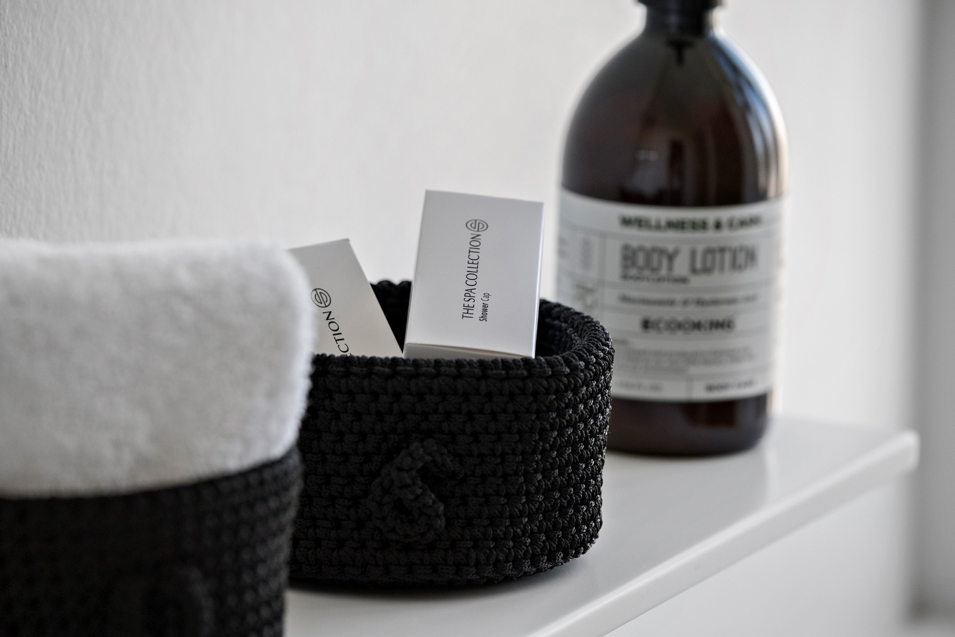 Best Western Plus Hotel Eyde