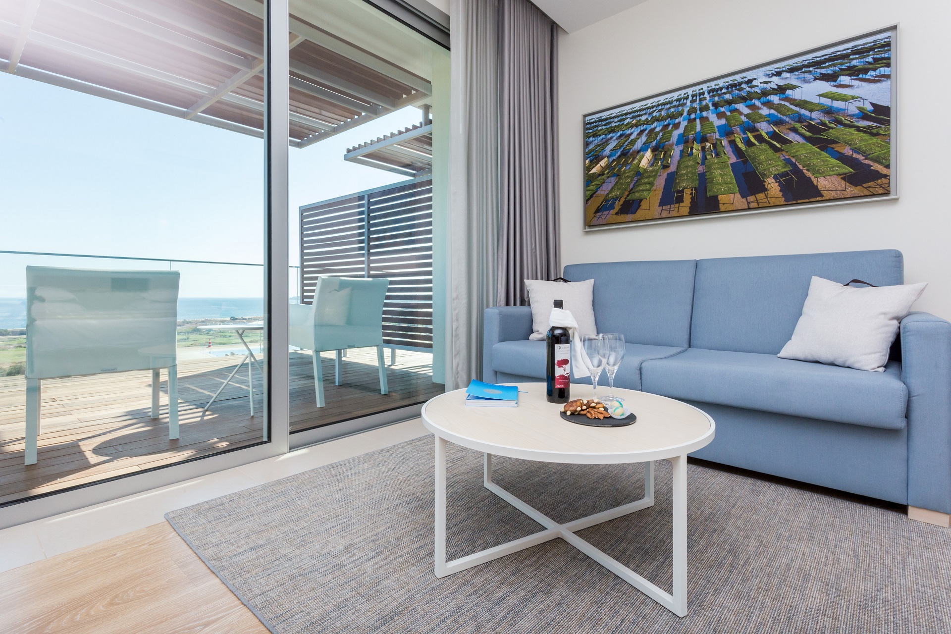 Palmares Resort - Ocean Living & Golf | Palmares Beach House Hotel