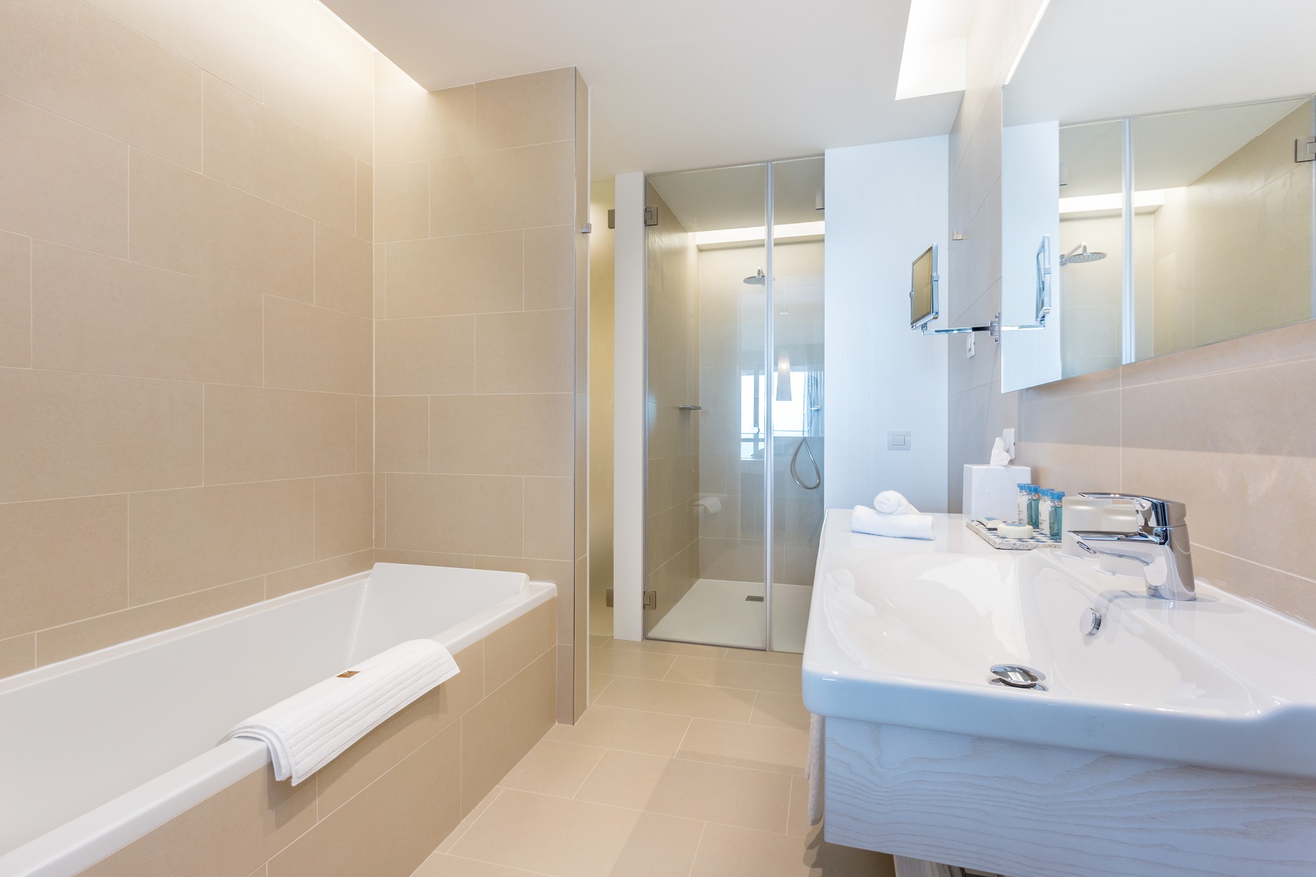 Palmares Resort - Ocean Living & Golf | Palmares Beach House Hotel